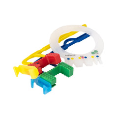 TrollByte Kimera Endo TrollByte Kimera Endo