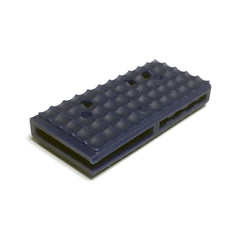 TrollByte Kimera Starter Kit TrollByte Kimera Starter Kit