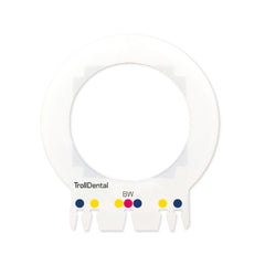 TrollByte Kimera Starter Kit TrollByte Kimera Starter Kit