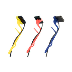 TrollByte Kimera Starter Kit TrollByte Kimera Starter Kit