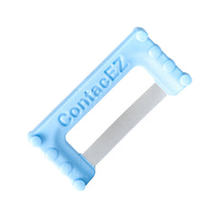 ContacEZ Restorative Strip – Individual Colours