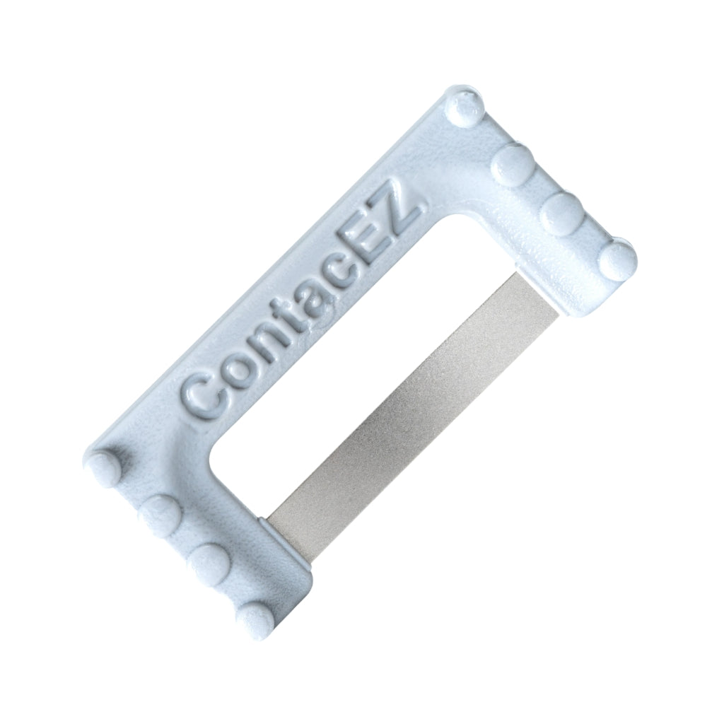 ContacEZ Restorative Strip – Individual Colours