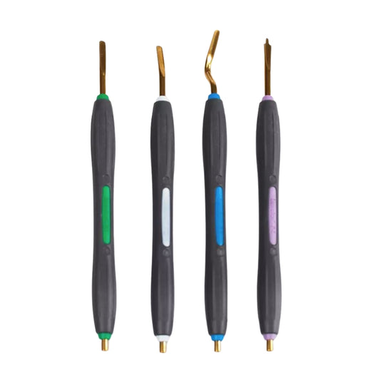 Luxator Kit (P-Series)