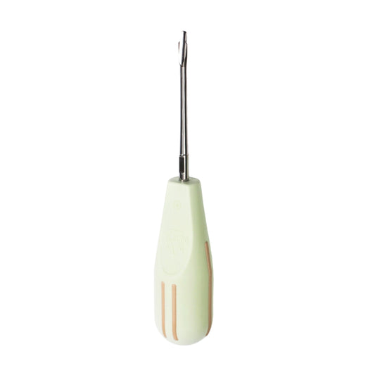 Luxator Dual Edge Periotomes