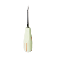 Luxator Dual Edge Periotomes