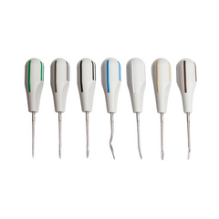 Luxator Periotome Kits