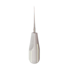 Luxator Periotome (Original)