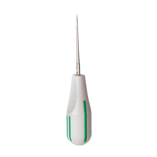 Luxator Periotome (Original)