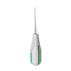 Luxator Periotome (Original)