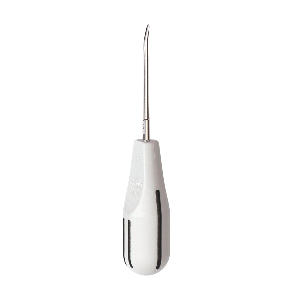 Luxator Periotome (Original)