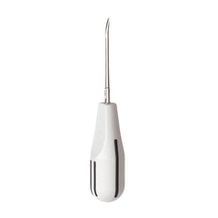 Luxator Periotome (Original)