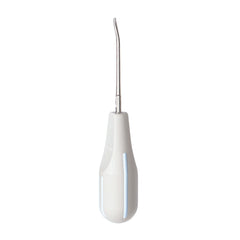 Luxator Periotome (Original)