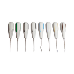 Luxator Periotome Kits