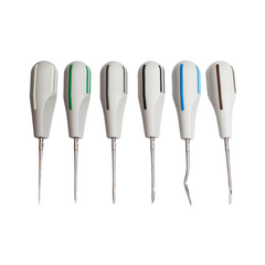 Luxator Periotome Kits