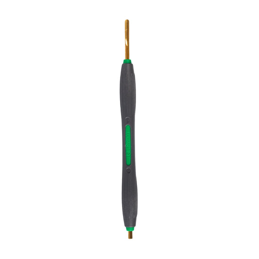 Luxator P–Series