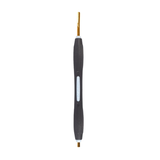 Luxator P–Series
