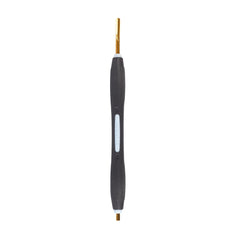 Luxator P–Series