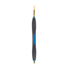 Luxator P–Series