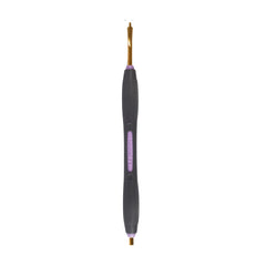 Luxator P–Series