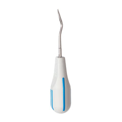 Luxator Periotome (Original)