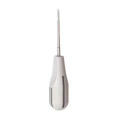 Luxator Periotome (Original)