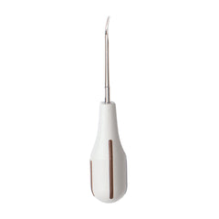 Luxator Periotome (Original)