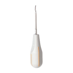 Luxator Periotome (Original)