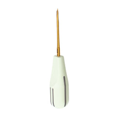 Luxator Periotomes (Titanium)