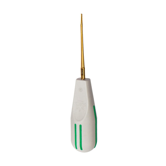 Luxator Periotomes (Titanium)