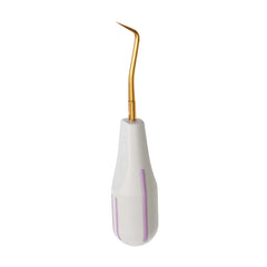 Luxator Periotomes (Titanium)