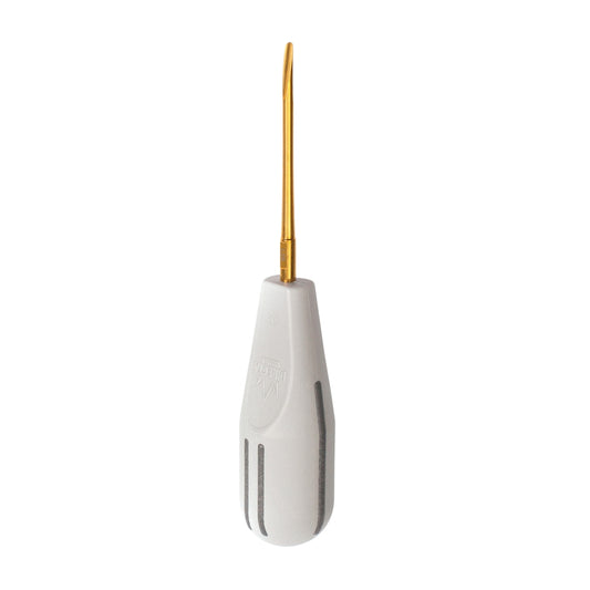 Luxator Periotomes (Titanium)