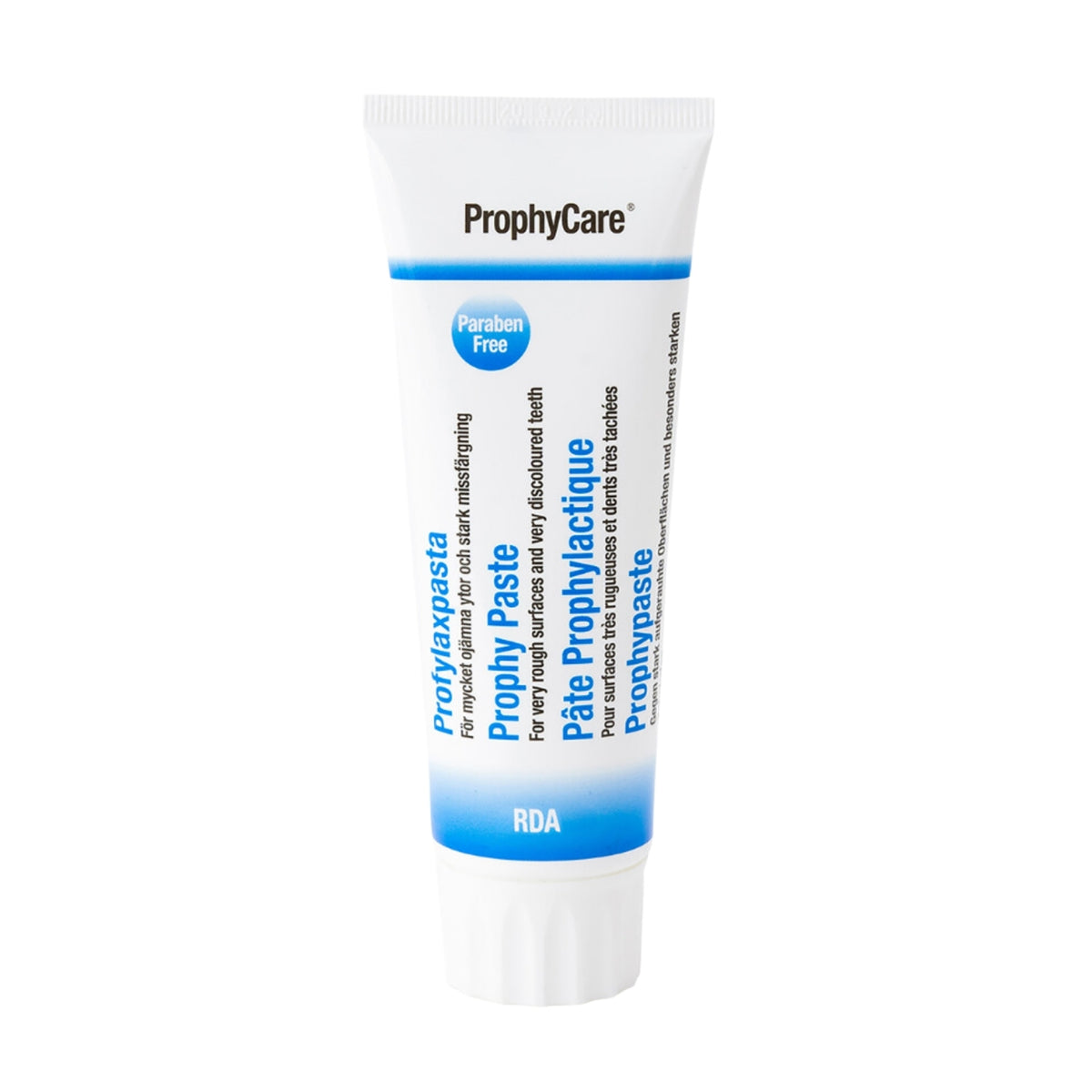 ProphyCare Bleu 250