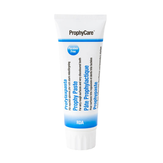 ProphyCare Blue 250