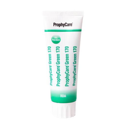 ProphyCare Green 170