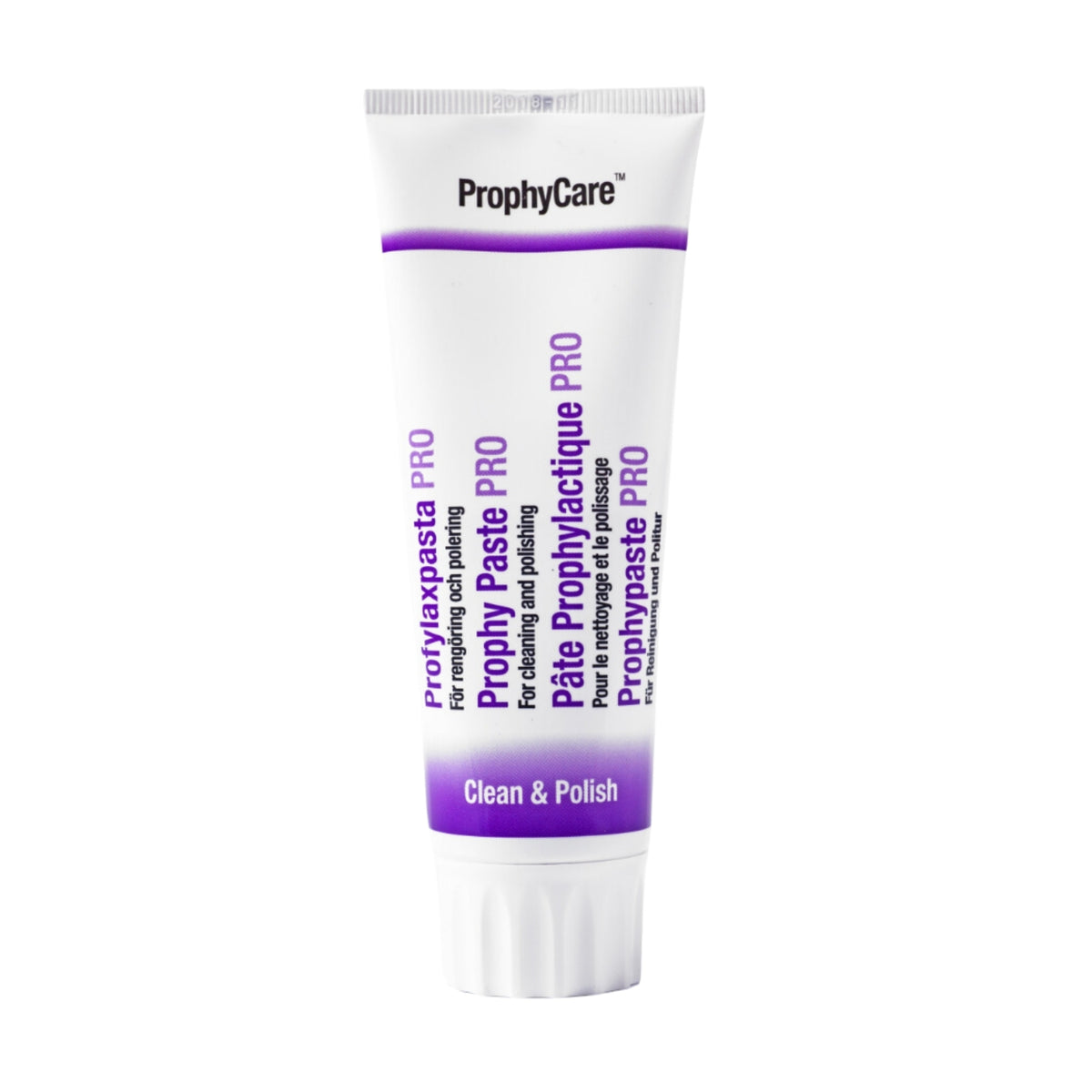 ProphyCare PRO