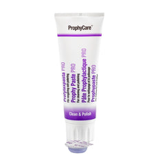 ProphyCare PRO