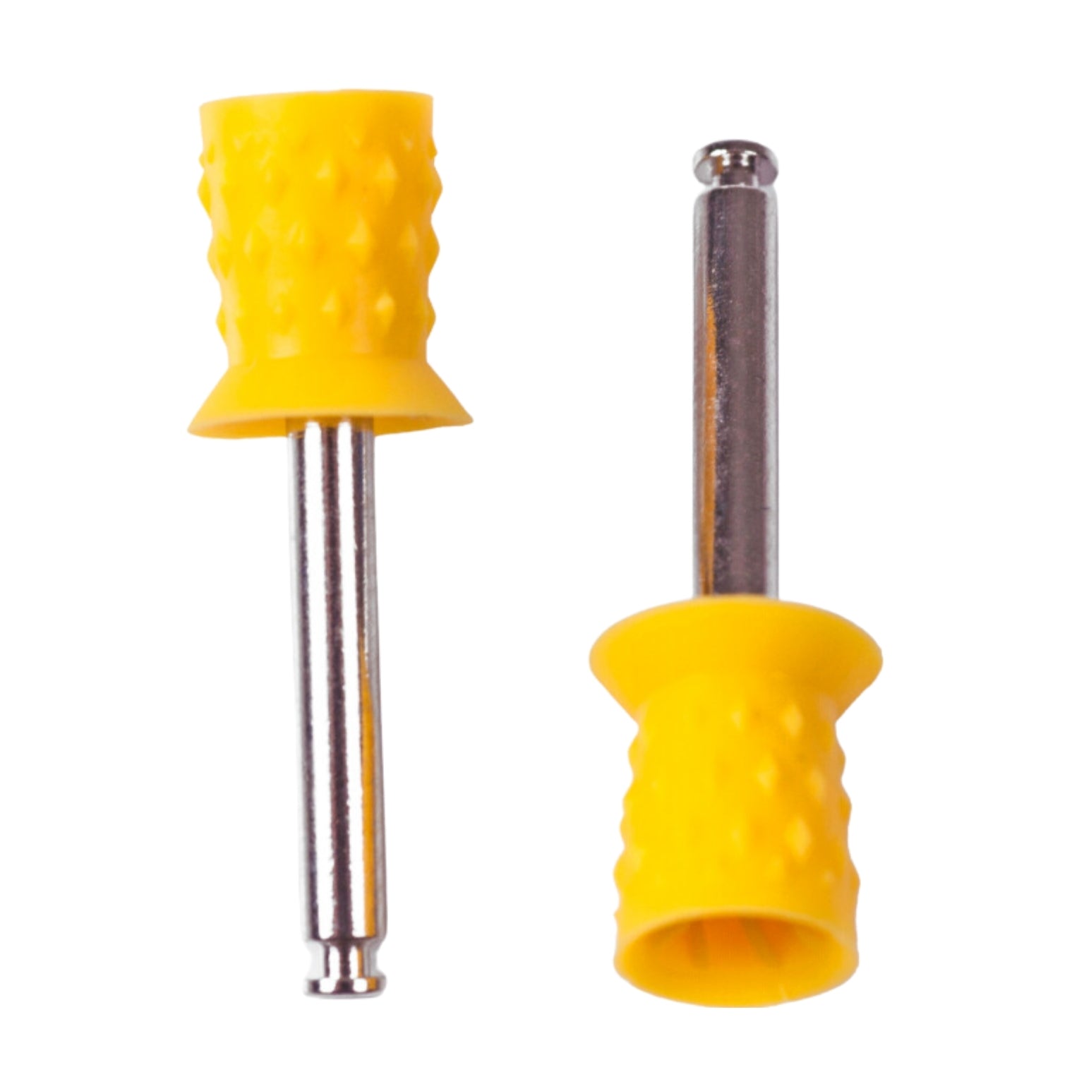 ProphyCare Prophy Cups – TrollDental UK Ltd