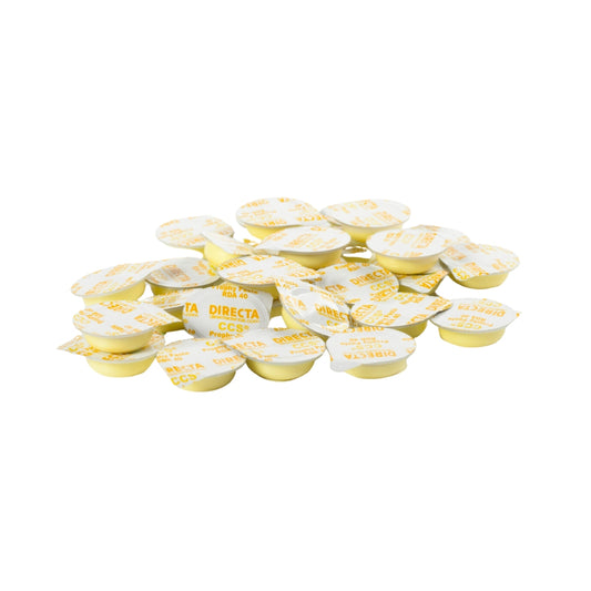 ProphyCare Yellow 40