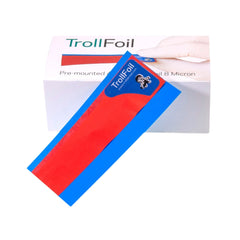 Troll Foil